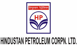 Hindustan Petroleum Group